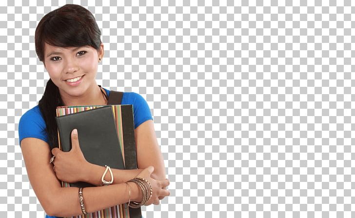 CollegeXpress Scholarship Student University PNG, Clipart, Arm, Audio, Bra Size, Breast, College Free PNG Download