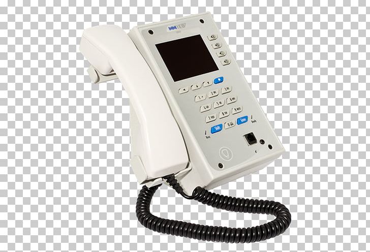 Communication Telephone Medical Equipment PNG, Clipart, Art, Communication, Corded Phone, Electronic Device, Hardware Free PNG Download