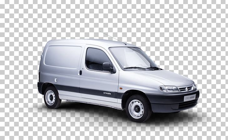 Compact Van Citroen Berlingo Multispace Citroën Minivan PNG, Clipart, Automotive Wheel System, Berlingo, Brand, Bumper, Car Free PNG Download