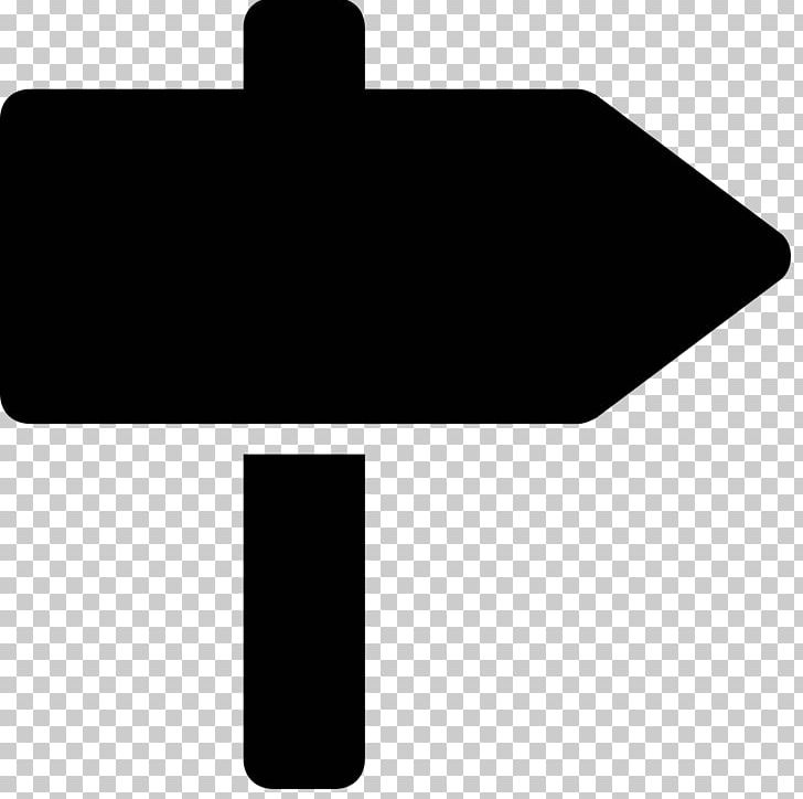 Computer Icons Direction PNG, Clipart, Angle, Black, Black And White, Computer Icons, Download Free PNG Download