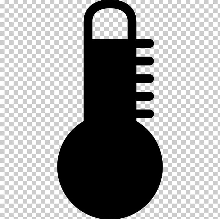 Computer Icons PNG, Clipart, Clip Art, Computer Icons, Download, Encapsulated Postscript, Hardware Accessory Free PNG Download