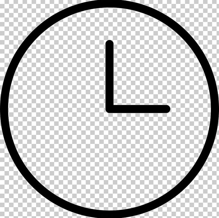 Computer Icons Time Computer Software PNG, Clipart, Angle, Area, Black And White, Circle, Computer Icons Free PNG Download