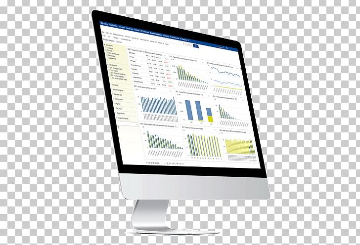 Computer Monitors Business Management Risk Value Care Health Systems PNG, Clipart, Brand, Business, Business Intelligence, Communication, Computer Free PNG Download