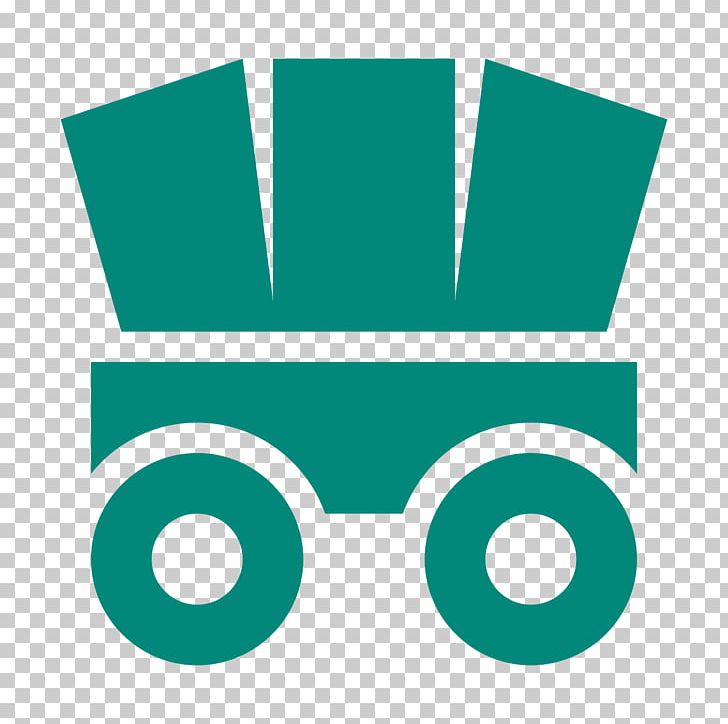 Covered Wagon Shopping Cart Computer Icons PNG, Clipart, Angle, Aqua, Brand, Cart, Circle Free PNG Download