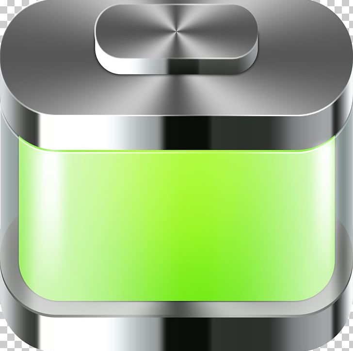 Cylinder Angle PNG, Clipart, Angle, Art, Cylinder, Ipad, Iphone Free PNG Download