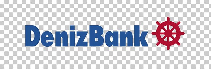DenizBank Türkiye İş Bankası Halk Bankası Finansbank PNG, Clipart, Akbank, Bank, Benz, Blue, Brand Free PNG Download