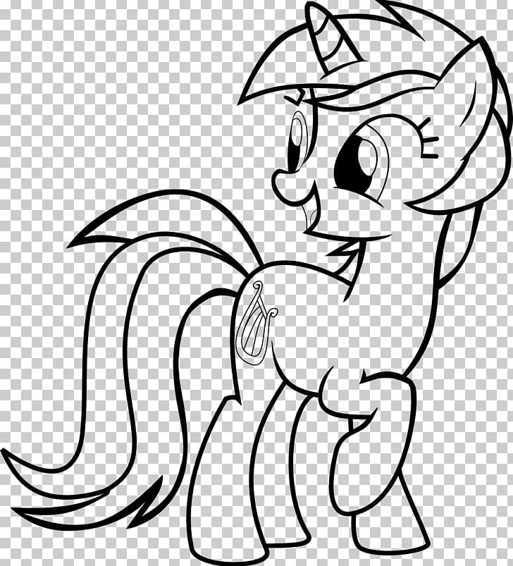 Derpy Hooves Pony Twilight Sparkle Sunset Shimmer Coloring Book PNG, Clipart, Black, Canterlot, Carnivoran, Cartoon, Cat Like Mammal Free PNG Download