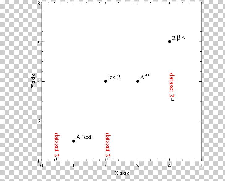 Document Angle Line Point PNG, Clipart, Angle, Area, Circle, Diagram, Document Free PNG Download