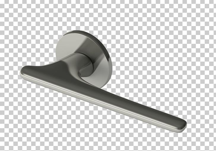 Door Handle Angle PNG, Clipart, Angle, Art, Door, Door Handle, Handle Free PNG Download