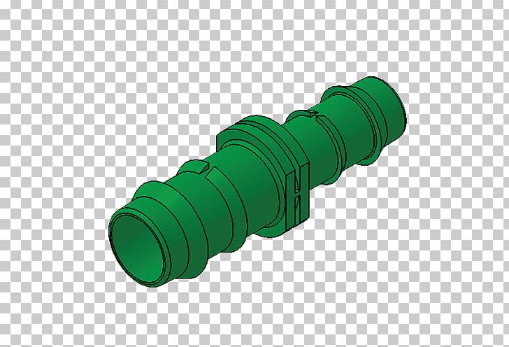 Drip Irrigation Plastic Pipe Tube PNG, Clipart, Circle, Damla, Diameter, Drip Irrigation, Drop Free PNG Download