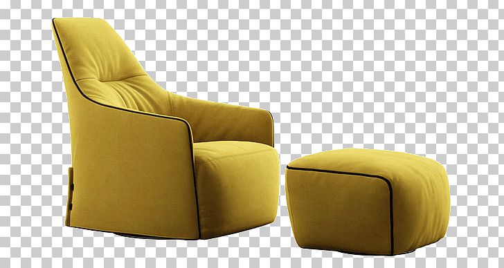 Eames Lounge Chair Table Couch 3D Modeling Ottoman PNG, Clipart, 3d Computer Graphics, 3d Modeling, Angle, Cgtrader, Chair Free PNG Download