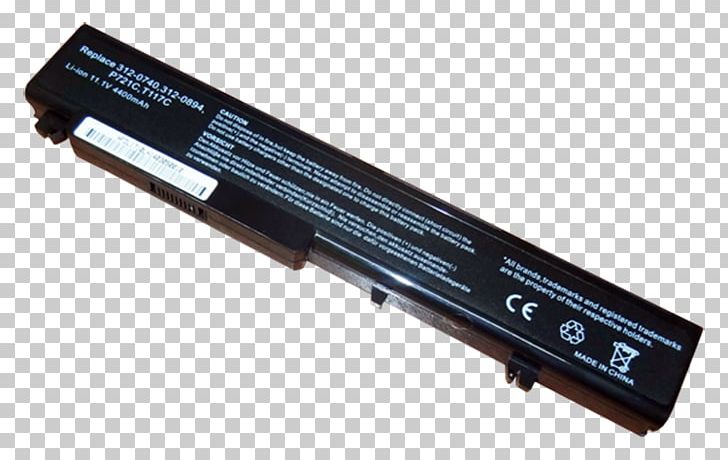Electric Battery Epson Laser Printing Laptop Toner PNG, Clipart, Ac Adapter, Battery, Computer, Computer Component, Controller Free PNG Download