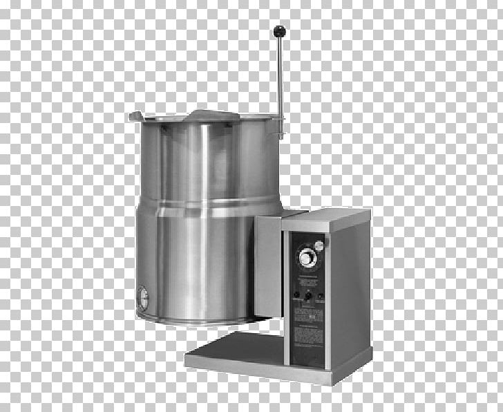 Electric Kettle Small Appliance Steam Cooking Ranges PNG, Clipart, Cooking, Cooking Ranges, Electricity, Electric Kettle, Gallon Free PNG Download