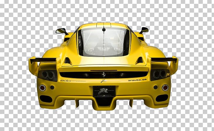 Enzo Ferrari Car Fiat Maserati MC12 PNG, Clipart, Automotive Design, Automotive Exterior, Berlin, Car, Desktop Wallpaper Free PNG Download