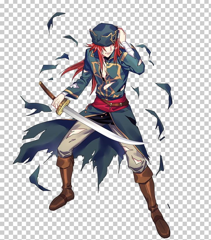 Fire Emblem Heroes Fire Emblem: The Sacred Stones Fire Emblem: The Binding Blade Fire Emblem: Path Of Radiance PNG, Clipart, Adventurer, Anime, Armour, Costume, Costume Design Free PNG Download