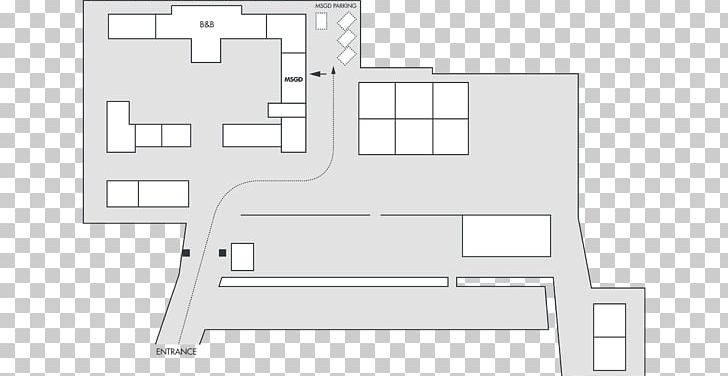 Floor Plan Architecture House PNG, Clipart, Angle, Architecture, Area, Art, Brand Free PNG Download