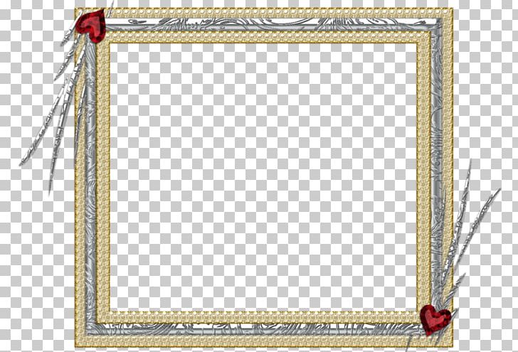 Frames Film Frame Mirror PNG, Clipart, Angle, Art, Desktop Wallpaper, Download, Film Frame Free PNG Download