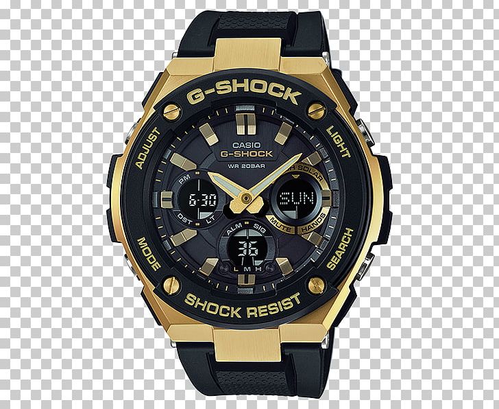 G-Shock Casio Solar-powered Watch Tough Solar PNG, Clipart, Accessories, Brand, Casio, Casio America Inc, Chronograph Free PNG Download