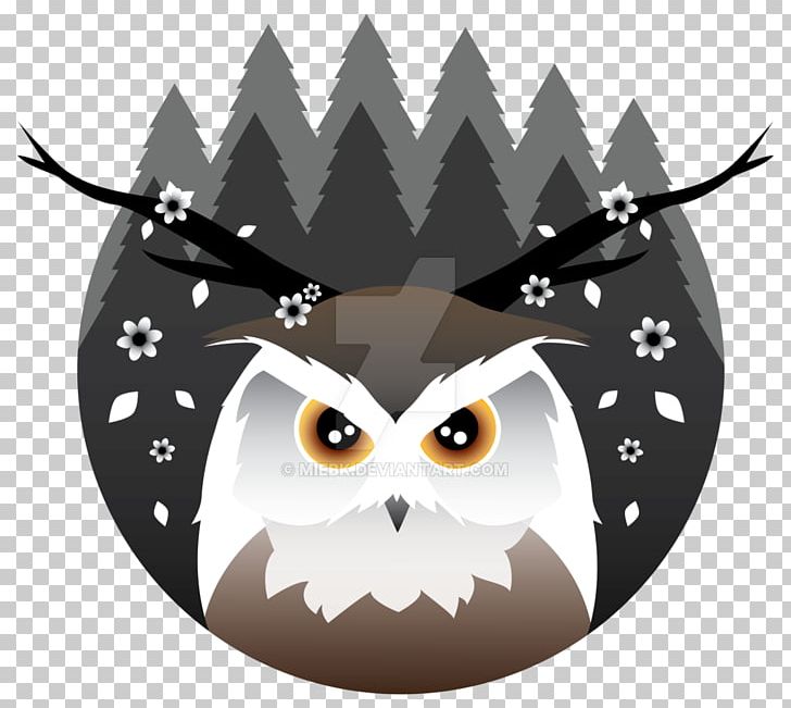 Great Horned Owl Beak PNG, Clipart, Animal, Animals, Beak, Bird, Bird Of Prey Free PNG Download