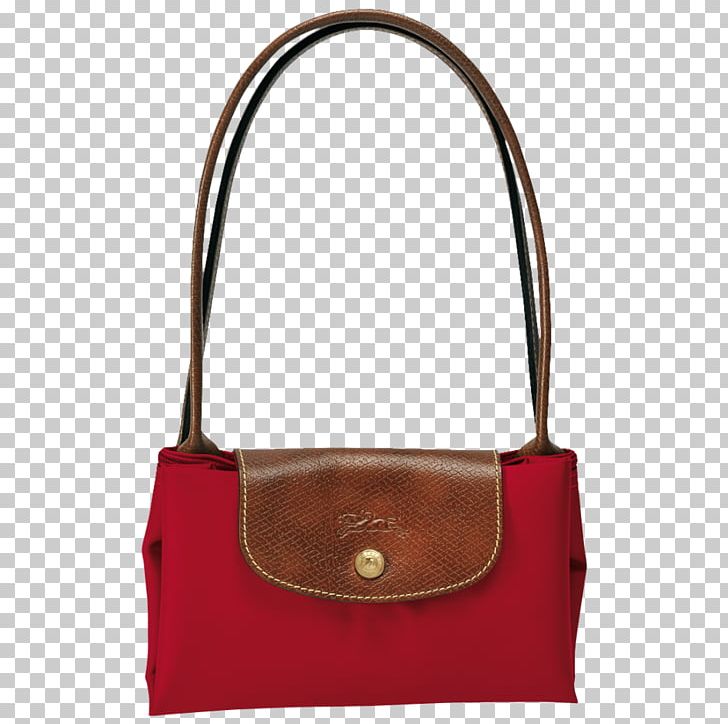 Handbag Amazon.com Longchamp Tasche PNG, Clipart, Accessories, Amazoncom, Bag, Briefcase, Brown Free PNG Download