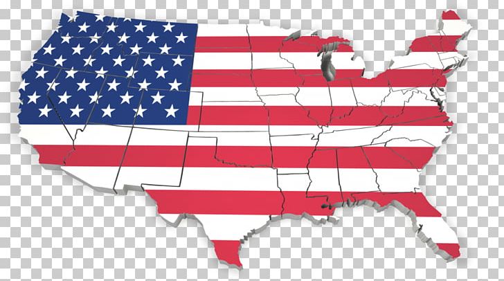 Illinois Blank Map Flag Of The United States PNG, Clipart, Angle, Area, Blank Map, Flag Of The United States, Illinois Free PNG Download