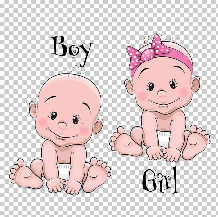 Infant Cartoon Stock Illustration PNG, Clipart, Baby, Baby Clothes, Boy, Cartoon  Baby, Cartoon Character Free PNG
