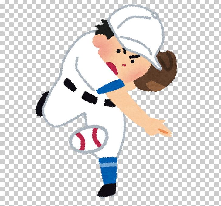 Japanese High School Baseball Championship Pitcher Little League Elbow Batter PNG, Clipart, Baseball, Baseball Player, Child, Elbow, Fashion Accessory Free PNG Download