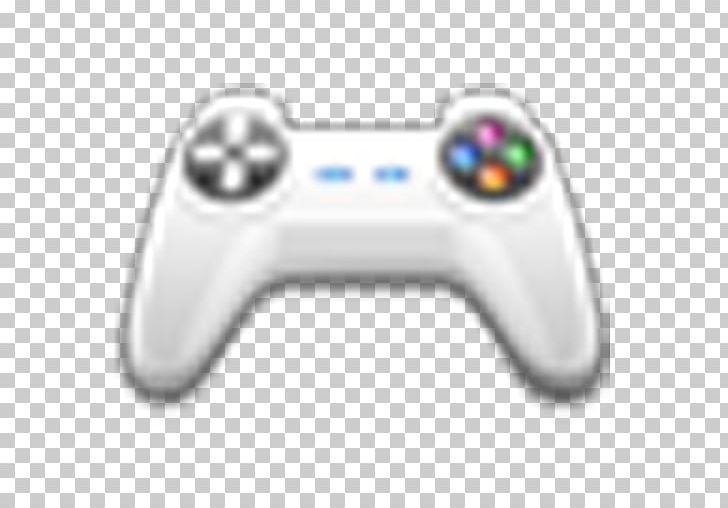 Joystick Computer Icons PNG, Clipart, All Xbox Accessory, Electronic Device, Electronics, Game, Game Controller Free PNG Download