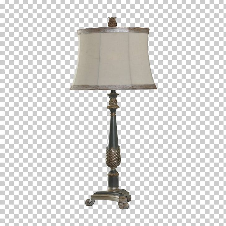 Lampe De Bureau PNG, Clipart, Designer, Download, Drawing Room, Entrance, Floor Free PNG Download