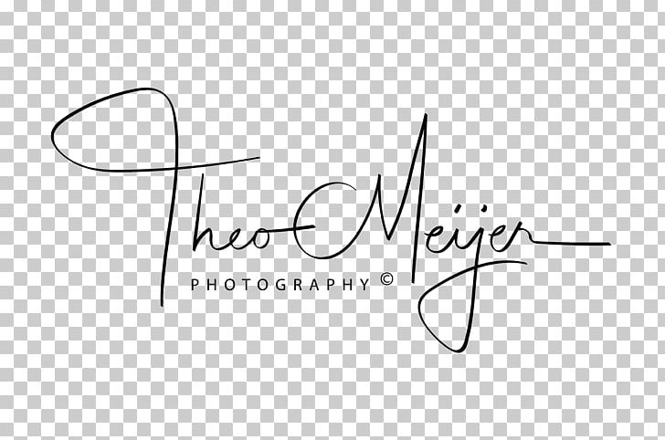 Logo Brand Paper PNG, Clipart, Angle, Area, Art, Black, Black And White Free PNG Download