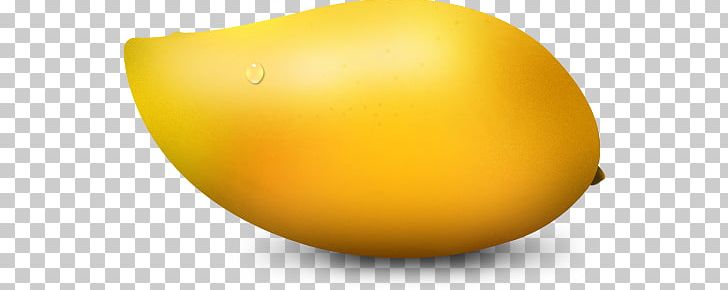 Mango PNG, Clipart, Mango Free PNG Download