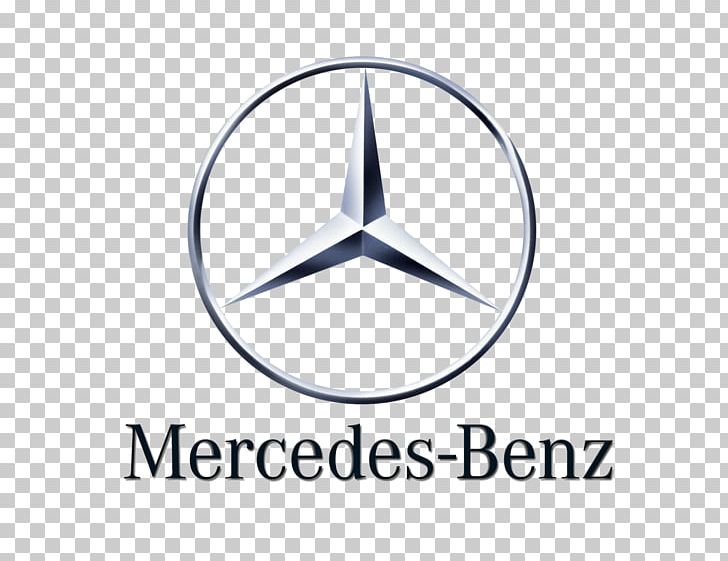 Mercedes-Benz C-Class Car Logo Mercedes-Stern PNG, Clipart, Angle, Area, Brand, Brands, Car Free PNG Download