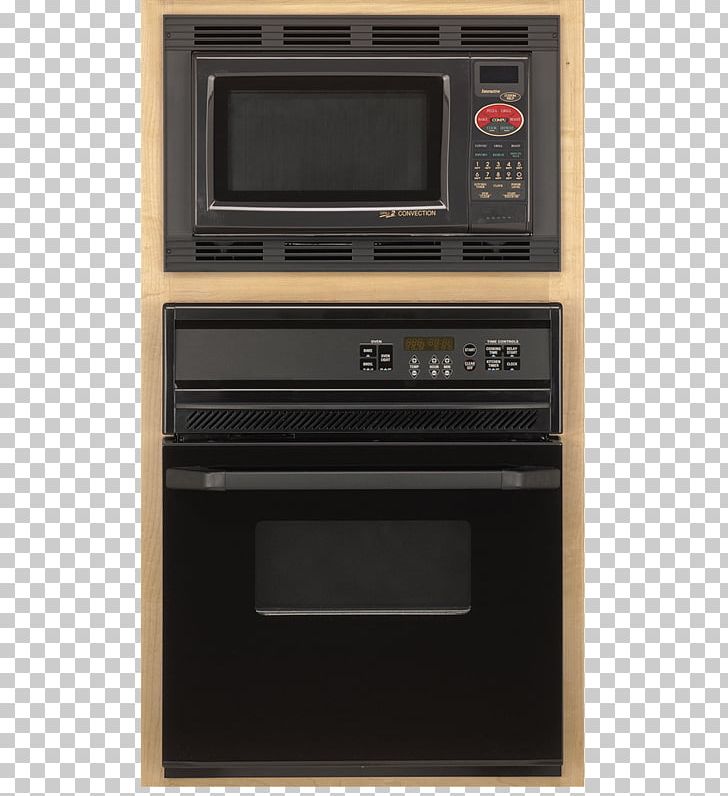 Microwave Oven Kitchen Home Appliance PNG, Clipart, Background Black, Baking, Black Background, Black Board, Black Border Free PNG Download