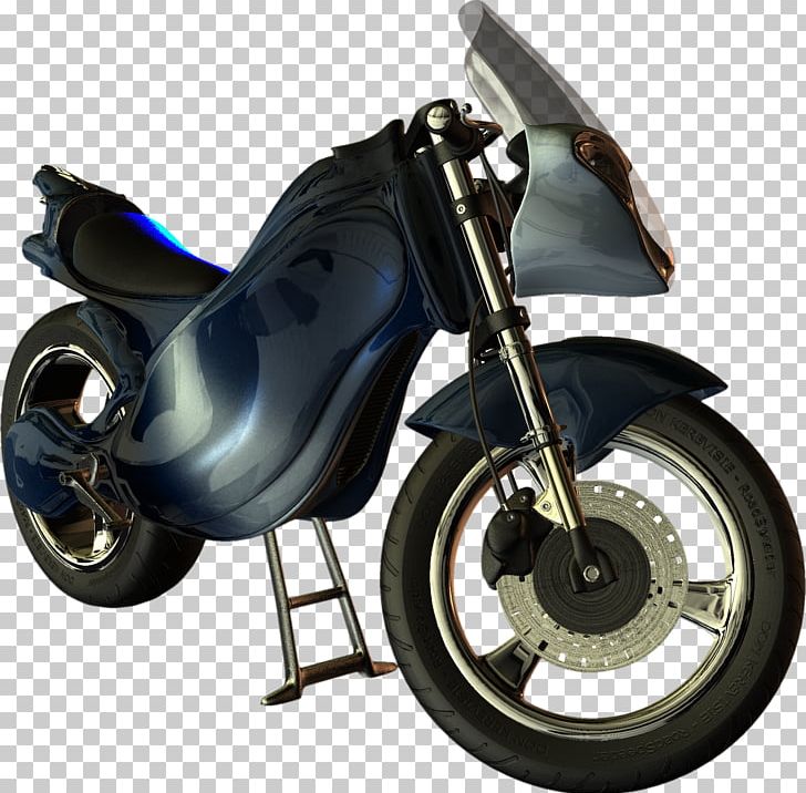 Motorcycle Accessories Moped PNG, Clipart, Automotive Design, Automotive Tire, Automotive Wheel System, Cars, Chopper Free PNG Download