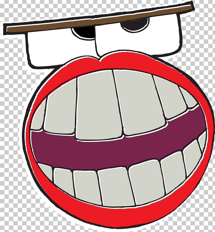 Mouth Smile Lip PNG, Clipart, Area, Big Mouth, Copyright, Dragons Dogma, Human Tooth Free PNG Download