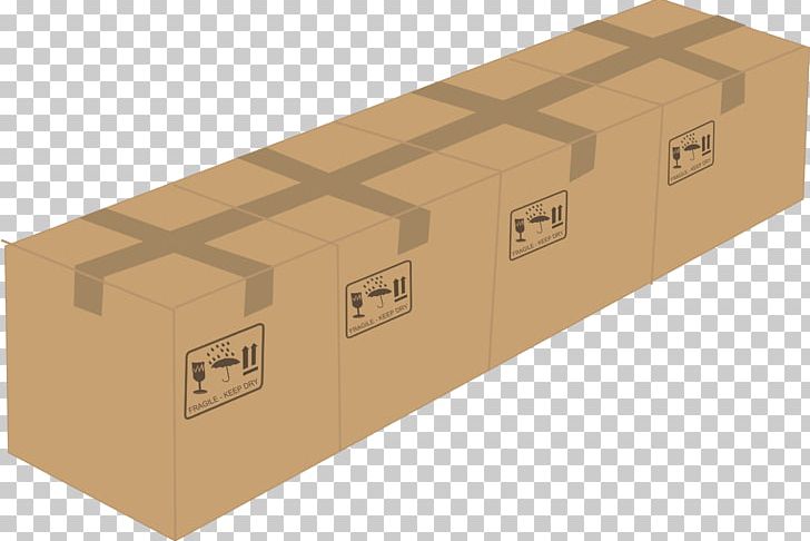 Mover Cardboard Box PNG, Clipart, Angle, Box, Cardboard Box, Computer Icons, Green City Movers Inc Free PNG Download