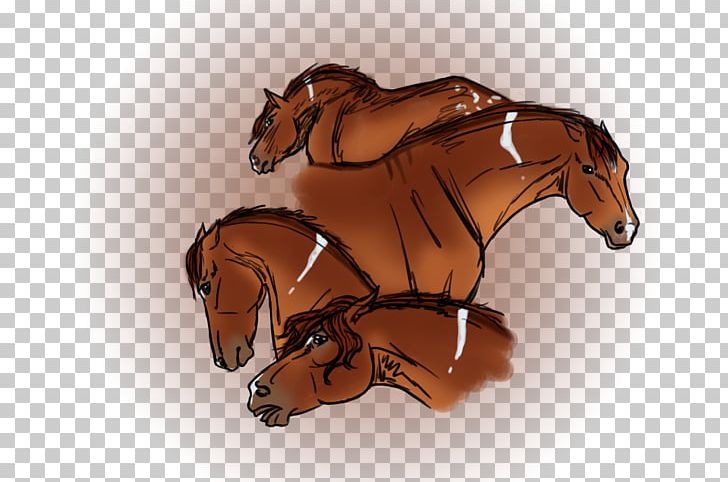 Mustang Rein Stallion Pony Horse Harnesses PNG, Clipart, Bridle, Halter, Harness Racing, Horse, Horse Harness Free PNG Download
