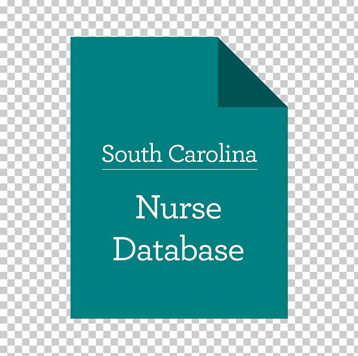 Nursing Care Nurse Licensure Registered Nurse Health Care Board Of Nursing PNG, Clipart, Aqua, Board Of Nursing, Brand, Health, Health Care Free PNG Download