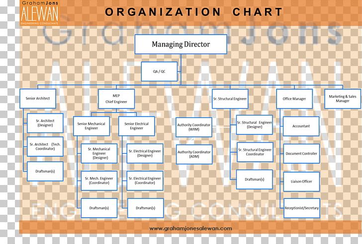 Organizational Chart Diagram Consultant Company PNG, Clipart, Angle, Area, Brand, Company, Engineering Free PNG Download