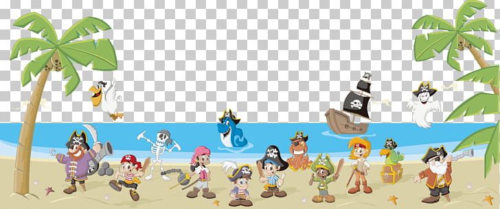 Piracy Drawing Illustration PNG, Clipart, Art, Balloon Cartoon, Boy Cartoon, Caricature, Cartoon Character Free PNG Download