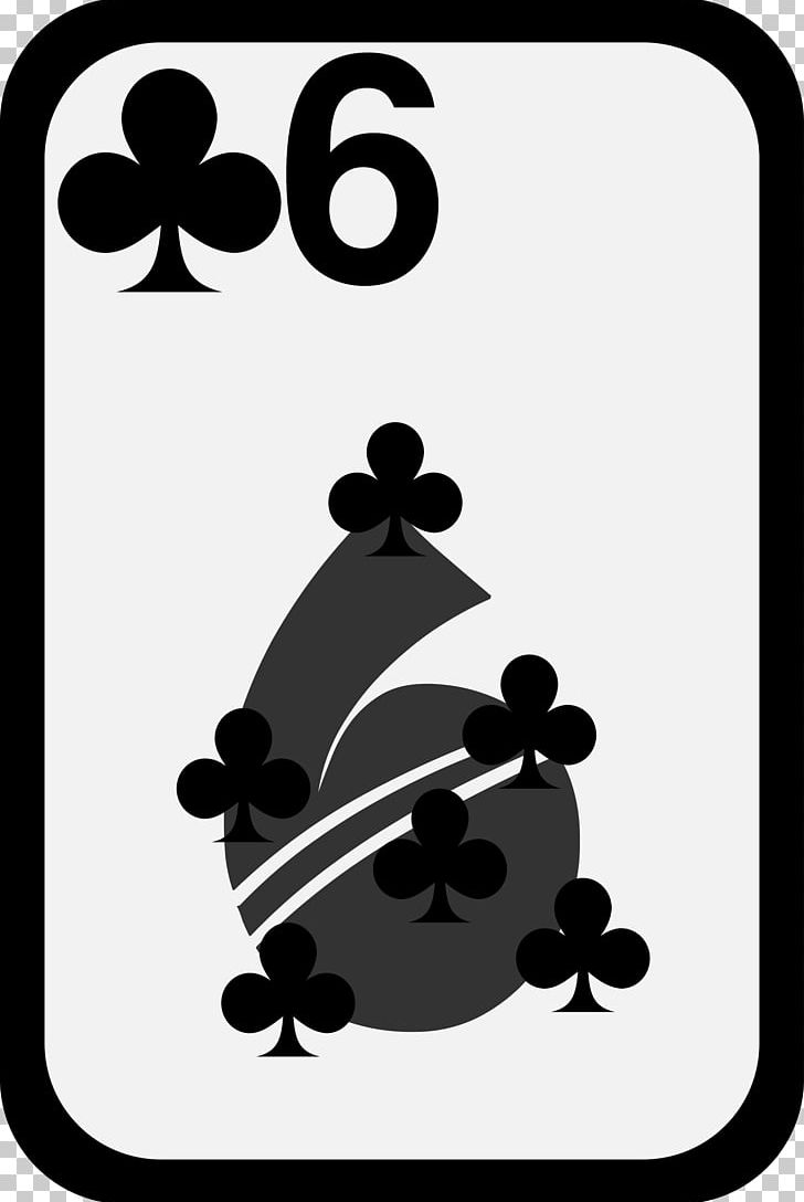 Playing Card PNG, Clipart, Black And White, Computer Icons, Download, Game, Graphic Arts Free PNG Download