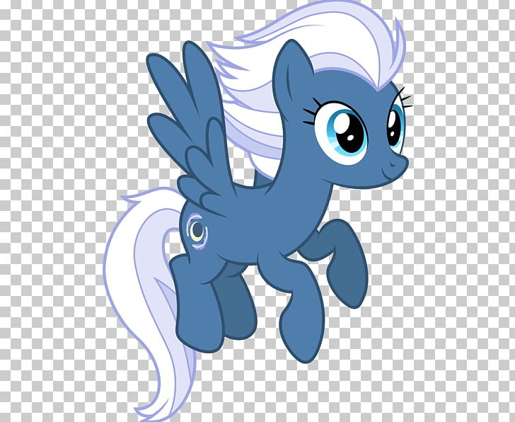 Pony Twilight Sparkle Fluttershy Rainbow Dash Horse PNG, Clipart, Animals, Cartoon, Cutie Mark Crusaders, Deviantart, Equestria Free PNG Download