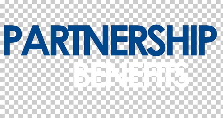 Power Partners PNG, Clipart, Area, Athens, Blue, Brand, Business Free PNG Download