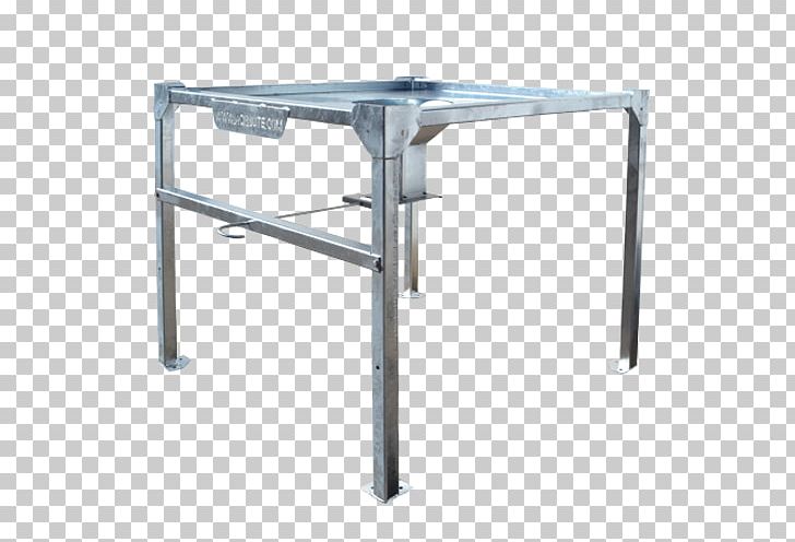 Product Design Steel Angle PNG, Clipart, Angle, Artikel, Furniture, Others, Steel Free PNG Download