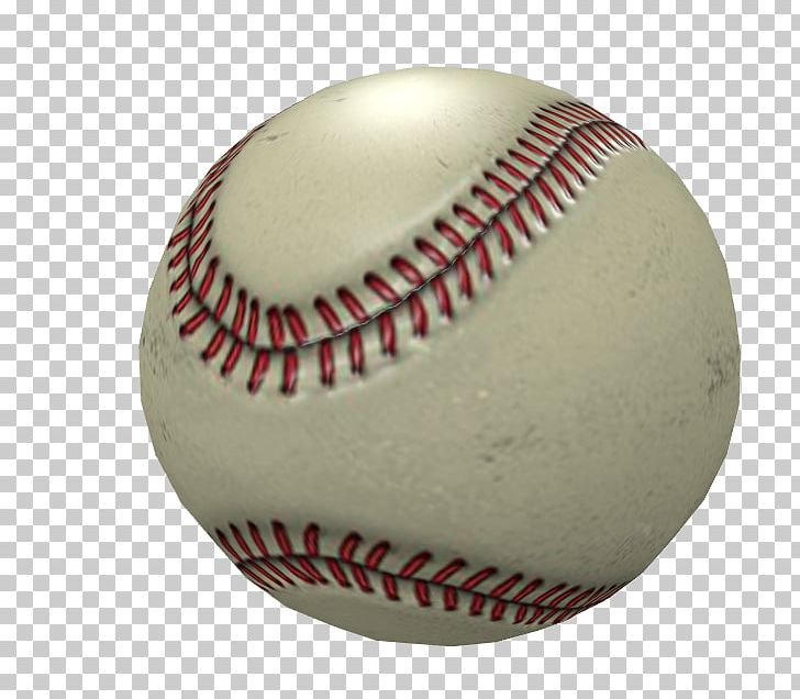 Rail Transport Cricket Balls Baseball Game PNG, Clipart, Ball, Baseball, City, Cricket, Cricket Balls Free PNG Download