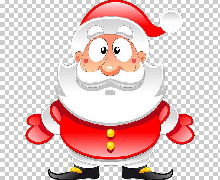Santa Claus Village Reindeer Rudolph Christmas Elf PNG, Clipart,  Free PNG Download