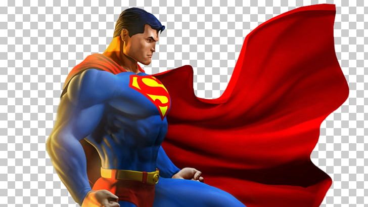 Superman YouTube Batman Comics Desktop PNG, Clipart, Batman, Comic Book, Comics, Dc Comics, Desktop Wallpaper Free PNG Download