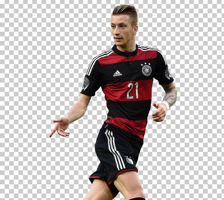 T-shirt Team Sport Sleeve Uniform PNG, Clipart, Clothing, Football, Football Player, Jersey, Mesut Germany Free PNG Download