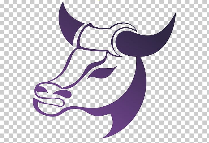 Taurus Astrology Horoscope Astrological Sign Zodiac PNG, Clipart, Aquarius, Astrological Sign, Astrological Symbols, Astrology, Boga Free PNG Download