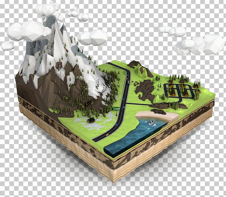 Terrain Isometric Graphics In Video Games And Pixel Art Video Game Graphics Isometric Projection 3D Computer Graphics PNG, Clipart, 2d Computer Graphics, 3d Computer Graphics, Avalanche, Computer Graphics, Footwear Free PNG Download
